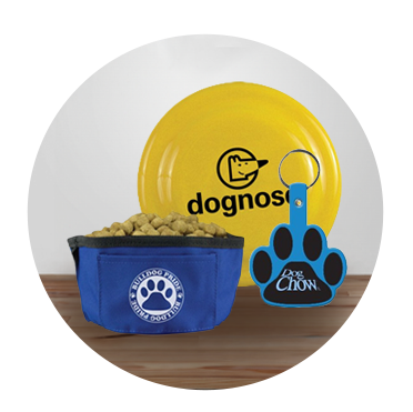 Pet Industry Pet Industry